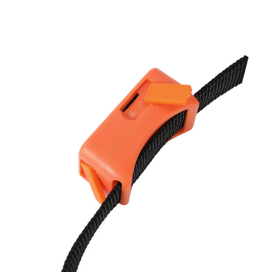 Anti-lost Pet Locator Collar