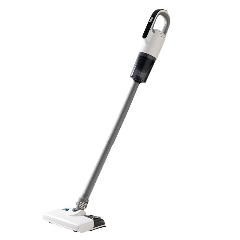 Cordless  Vacuum And Mop Combo