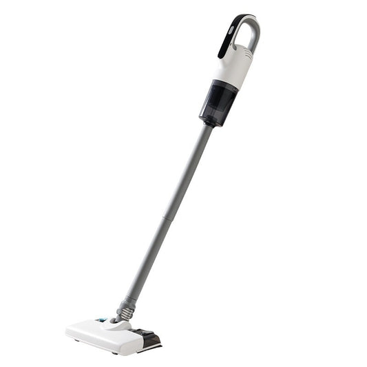 Cordless  Vacuum And Mop Combo
